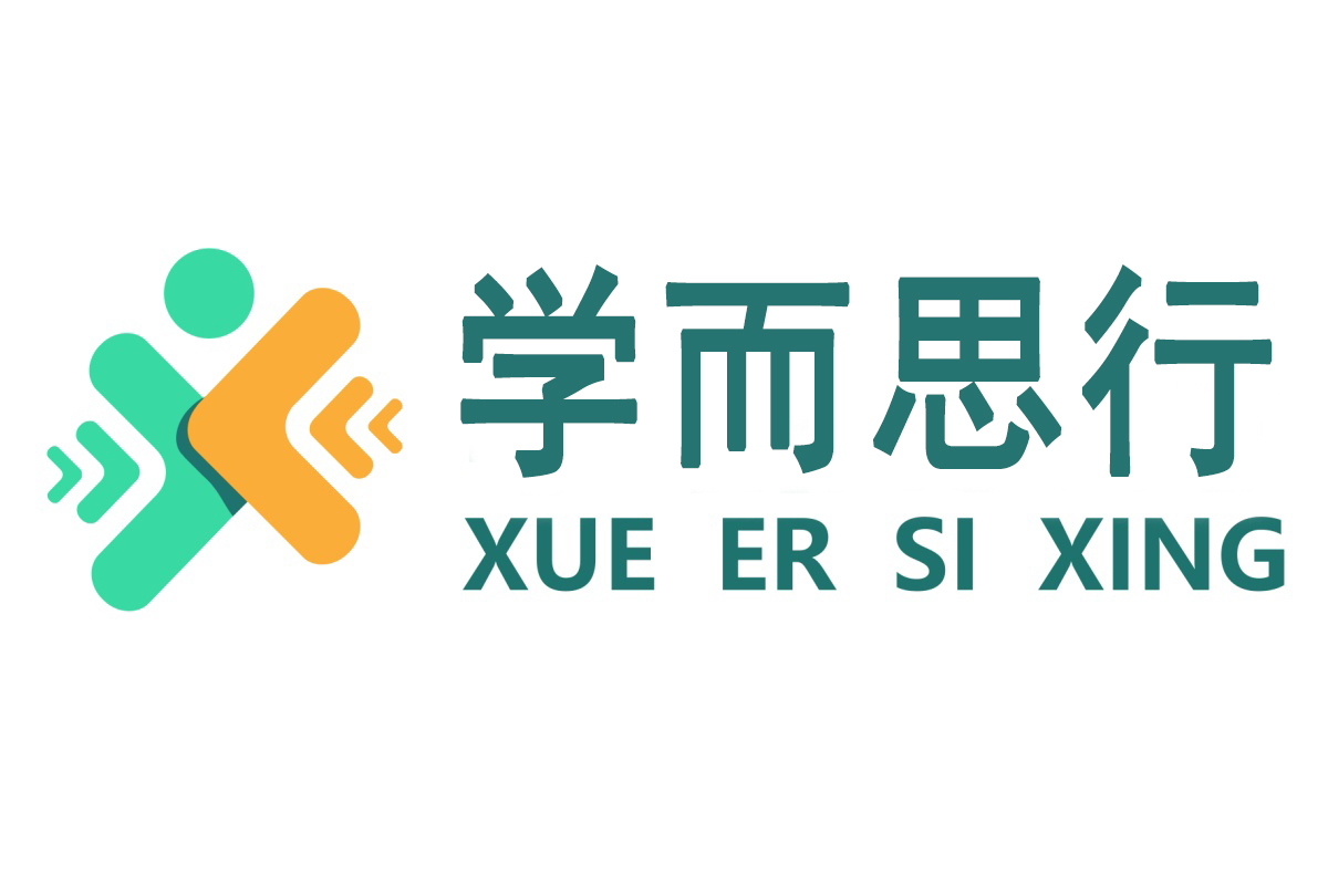 学而思行教育